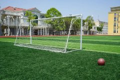 成都城投菁芙蓉驛都學(xué)校