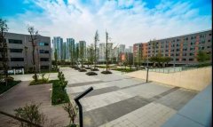 成都市實(shí)驗外國語學(xué)校