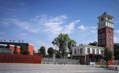 成都經(jīng)濟(jì)技術(shù)開發(fā)區(qū)實(shí)驗(yàn)中學(xué)校