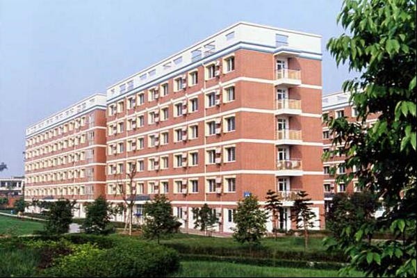 成都美視國際學(xué)校