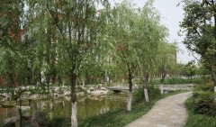 成都七中萬達學校(國際部)