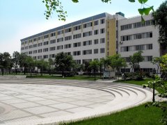 成都市第三十八中學(xué)校