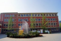 成都市第三十七中學(xué)校