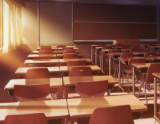 成都市新都區(qū)升庵中學(xué)