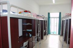 成都市樹德協(xié)進中學