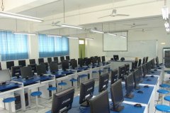 成都市樹德協(xié)進中學