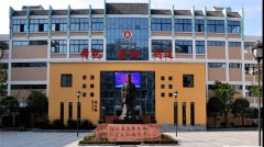 成都石室蜀都中學(xué)