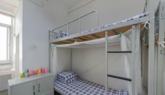 成都市實驗中學(xué)