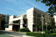 成都棠湖外國語學校