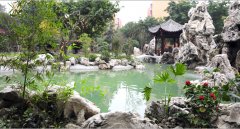 成都外國語學(xué)校