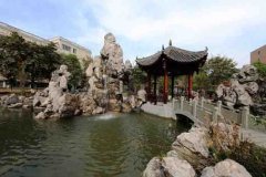 成都外國語學(xué)校