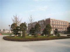 成都新津為明學(xué)校