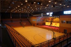 成都新津為明學(xué)校