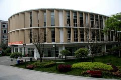 成都新津為明學(xué)校