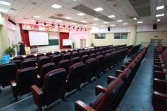 成都新津為明學(xué)校