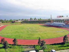 成都美視國際學(xué)校