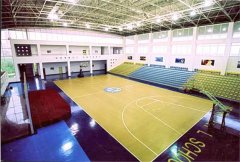 成都美視國際學(xué)校