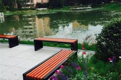 成都市三原外國語學(xué)校