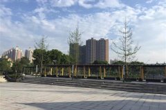 成都市三原外國語學(xué)校