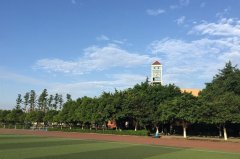 成都市三原外國語學(xué)校