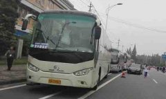 都江堰市八一聚源高級(jí)中學(xué)