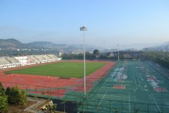 四川省蒼溪中學(xué)校