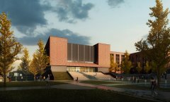 電子科技大學實驗中學