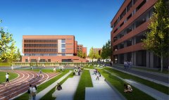 電子科技大學實驗中學