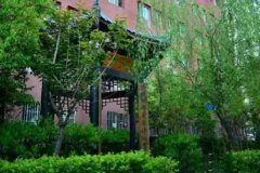 達(dá)州外國語學(xué)校