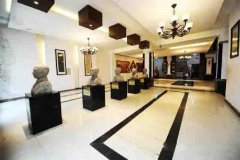 達(dá)州外國語學(xué)校