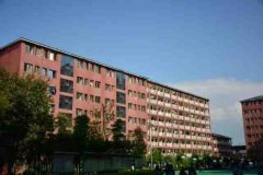 達(dá)州外國語學(xué)校