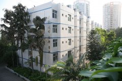 攀枝花市第三高級中學(xué)校