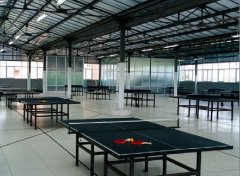 成都雙流中學(xué)實驗學(xué)校