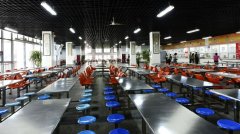 成都雙流中學(xué)實驗學(xué)校