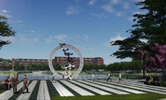 廣元天立國際學(xué)校