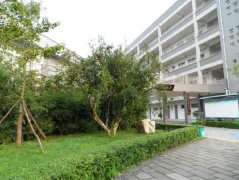 四川省德陽市第三中學(xué)