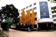 四川省廣漢中學(xué)