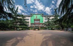 四川省廣漢中學(xué)