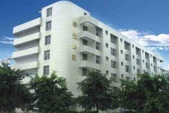 邛崍市第二中學(xué)校