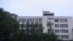 金堂縣竹篙中學(xué)校