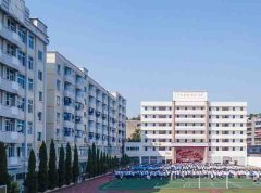 簡陽市陽安中學(xué)