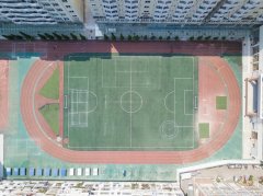 簡陽市陽安中學(xué)