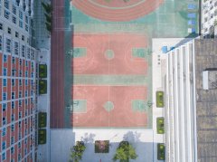 簡陽市陽安中學(xué)