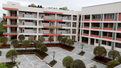 簡陽市實(shí)驗(yàn)中學(xué)