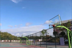 簡陽市實(shí)驗(yàn)中學(xué)