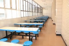 樂山市更生學(xué)校