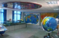 眉山市東坡區(qū)多悅高級中學(xué)校