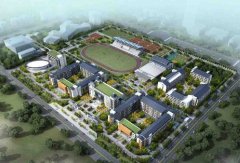 眉山市彭山區(qū)第一中學(xué)