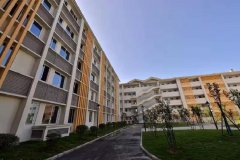 眉山市彭山區(qū)第一中學(xué)