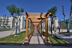 眉山市彭山區(qū)第一中學(xué)